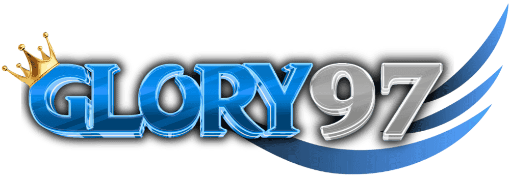 Logo Baru